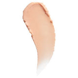NYX Professional Makeup Vitamin E Infused Pore Filler Primer