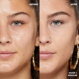 NYX Professional Makeup Vitamin E Infused Pore Filler Primer