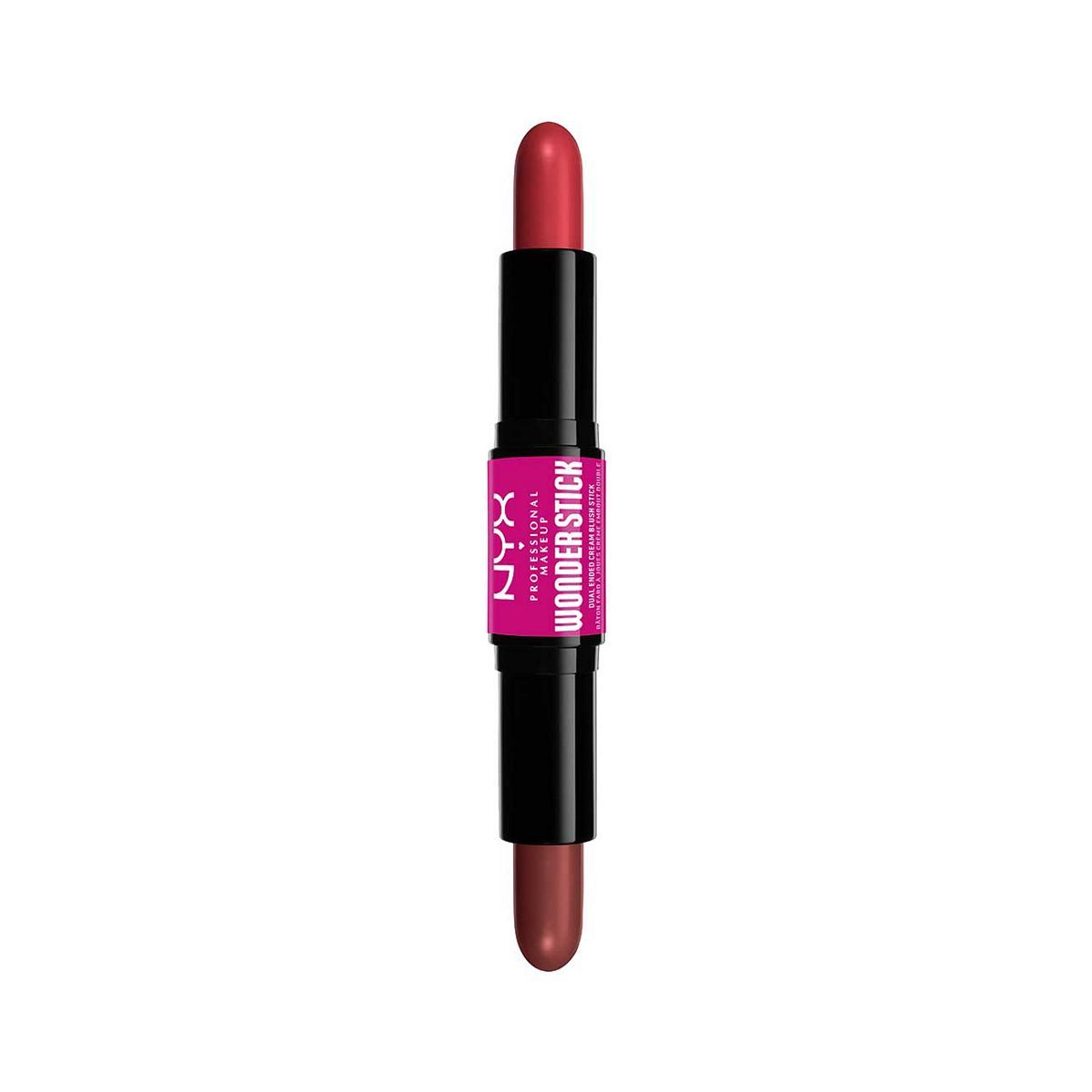 NYX Professional Makeup Wonder Stick