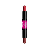 NYX Professional Makeup Wonder Stick