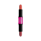NYX Professional Makeup Wonder Stick