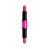 NYX Professional Makeup Wonder Stick