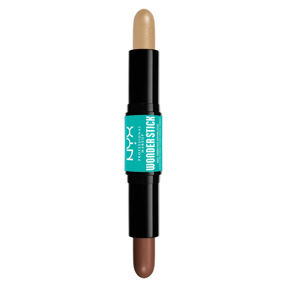 NYX Professional Makeup Wonder Stick Highlight &amp;amp; Contour Stick