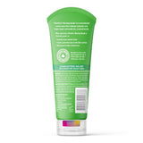 O'Keeffe's Working Hands 85g Tube