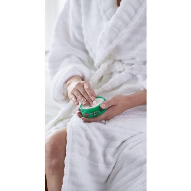 O'Keeffe's Working Hands Cream   96g