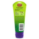 O'Keeffe's Working Hands Overnight Tube   80ml