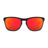 Oakley 0OO9479 Sunglasses