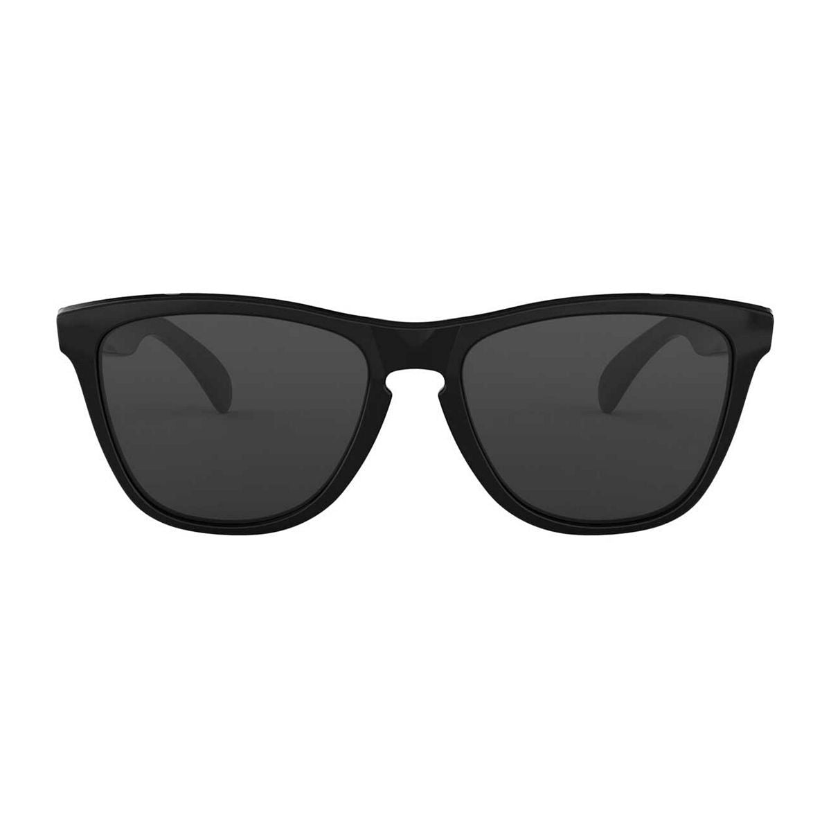 Oakley OO9013