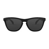 Oakley OO9013