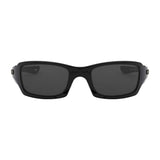 Oakley OO9238