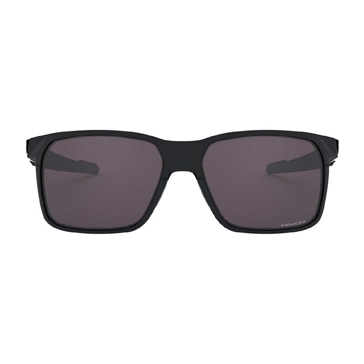 Oakley OO9460 napszemüveg