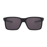 Oakley OO9460 napszemüveg