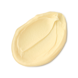 Lush Oat Cleansing Balm for sensitive skin, imported from the UK