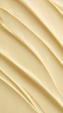 Lush Oat Cleansing Balm for sensitive skin, imported from the UK