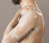 Oaty Creamy Dreamy Shower Cream