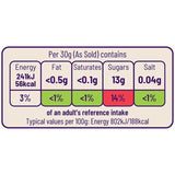 Ocado Dried Apricots   250g