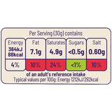 Ocado Greek Feta   200g