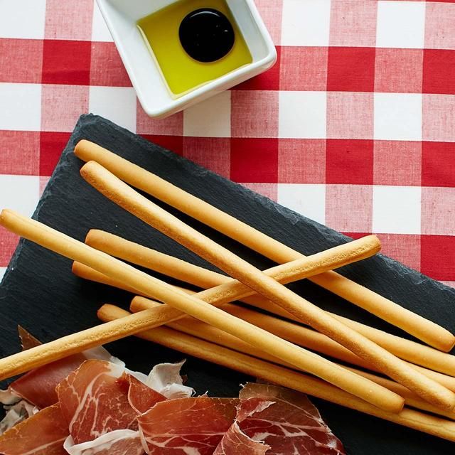 Ocado Original Breadsticks   125g