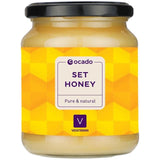 Σετ Ocado Μέλι 454 γρ