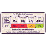 Ocado Shelled Pistachios   100g
