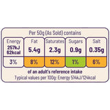 Ocado Tzatziki   200g