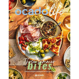 OcadoLife Magazine August 2024