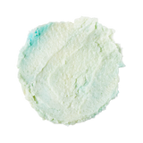 Lush Ocean Salt face and body scrub (British brand)