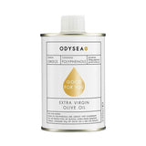 Odysea Early Harvest Extra Virgin Olive Oil 500ml Greek Extra Virgin Olive Oil