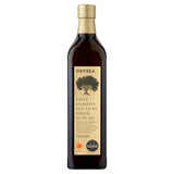 Odysea kreikkalainen Kalamata SAN Extra Virgin Oliivi Oil 750ml