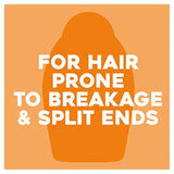 OGX Anti-Breakage+ Keratin Oil pH Balanced Conditioner   385ml