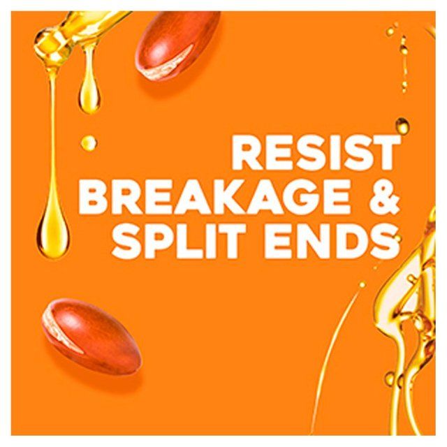 OGX Anti-Breakage+ Keratin Oil pH Balanced Conditioner   385ml