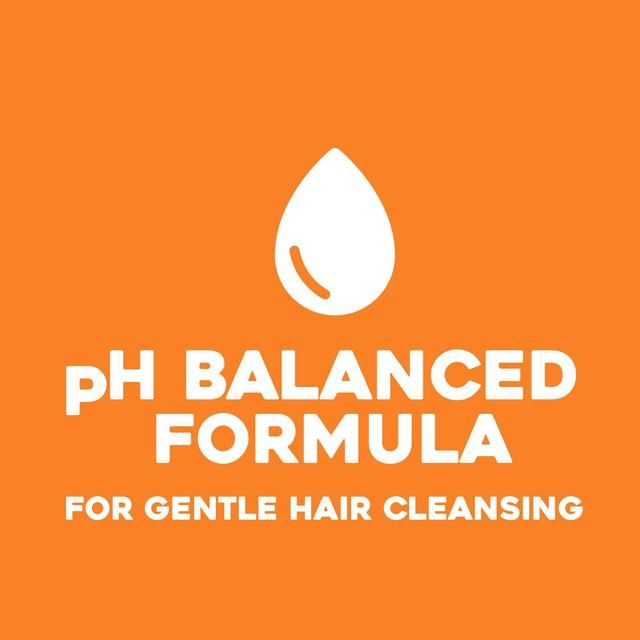 OGX Anti-Breakage+ Keratin Oil pH Balanced Conditioner   385ml