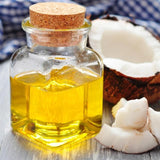 OGX Damage Remedy+ Coconut Oil Extra Strength pH Balanced Conditioner   385ml