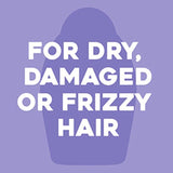 OGX Damage Remedy+ Coconut Oil Extra Strength pH Balanced Conditioner   385ml