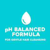 OGX Hydrate &amp;amp; Revive+ Argan oil Extra Strength pH Balanced Conditioner   385ml