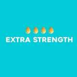 OGX Hydrate &amp;amp; Revive+ Argan Oil Extra Strength Shampoo 385ml