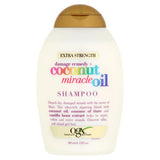 OGX Miracle Oil Sampon