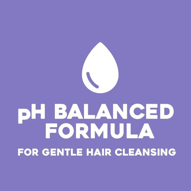 OGX Thick &amp;amp; Full+ Biotin &amp;amp; Collagen pH Balanced Conditioner   385ml