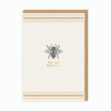 Ohh Deer Birthday Cards Bundle   10 per pack