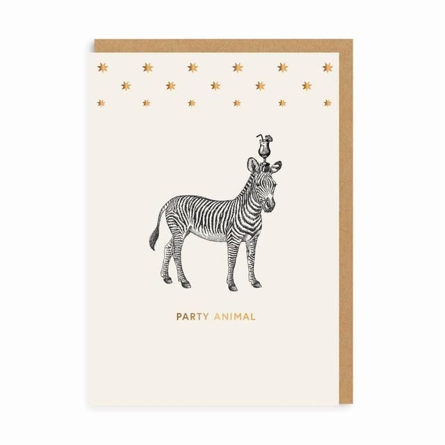 Ohh Deer Birthday Cards Bundle   10 per pack