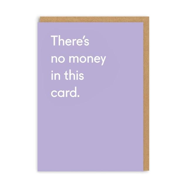 Ohh Deer Birthday Cards Bundle   10 per pack