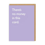 Ohh Deer Birthday Cards Bundle   10 per pack