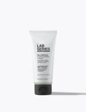 Oil Control Clay Cleanser + Mask 100ml
