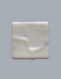 Oil Control Moisturiser 50ml