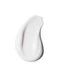 Oil &amp;amp; Pore Control Mattifier Sun Cream SPF 45 PA 50ml