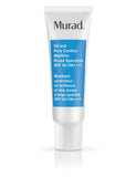 Oil &amp;amp; Pore Control Mattifier Sun Cream SPF 45 PA 50ml