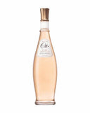 Domaine Ott rosé Magnum 1.5L - British product