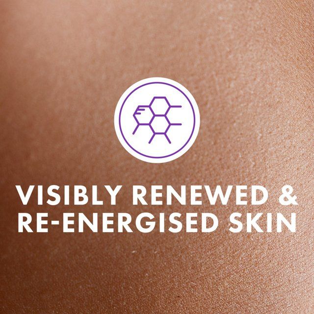 Olay Anti-Wrinkle 2 In 1 Day Cream &amp;amp; Serum   50ml