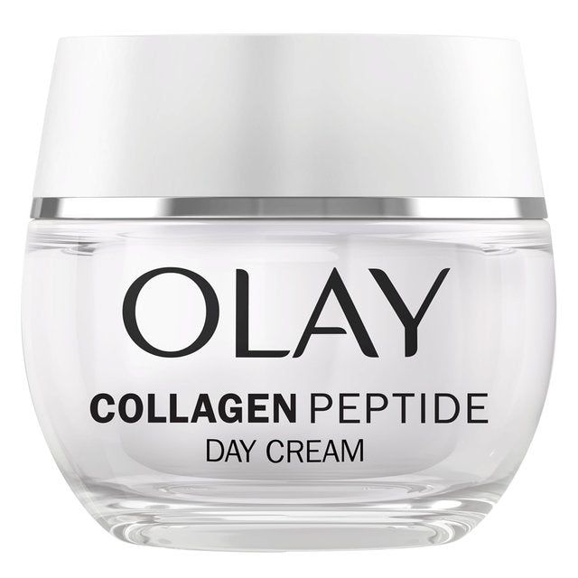 Olay Kollagén Peptide Nappali Krém 50ml