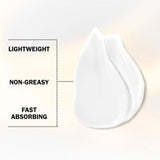 Olay Kollagén Peptide Nappali Krém 50ml